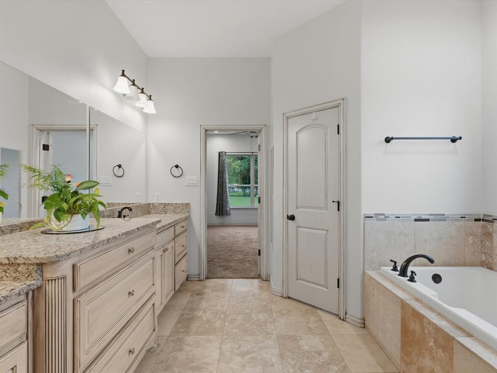 Woodlawn Ac #2 - Residential