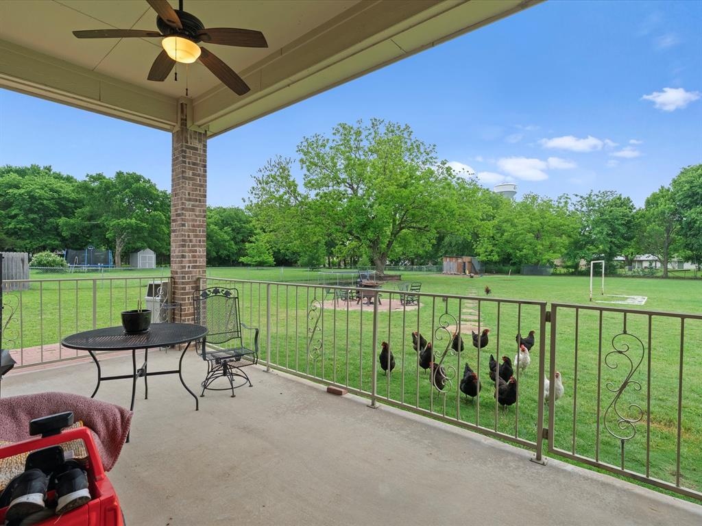 Woodlawn Ac #2 - Residential