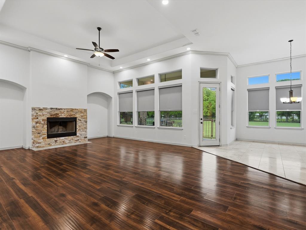 Woodlawn Ac #2 - Residential