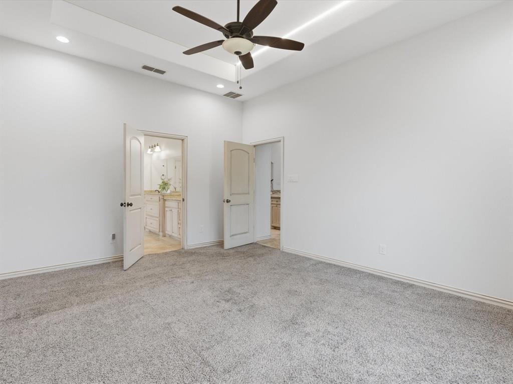 Woodlawn Ac #2 - Residential