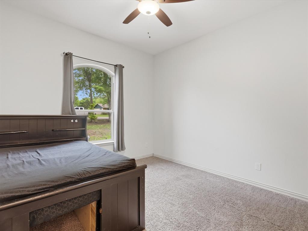 Woodlawn Ac #2 - Residential