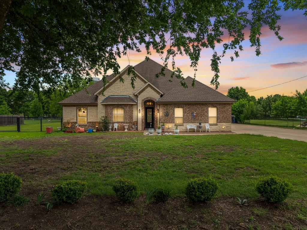 Woodlawn Ac #2 - Residential