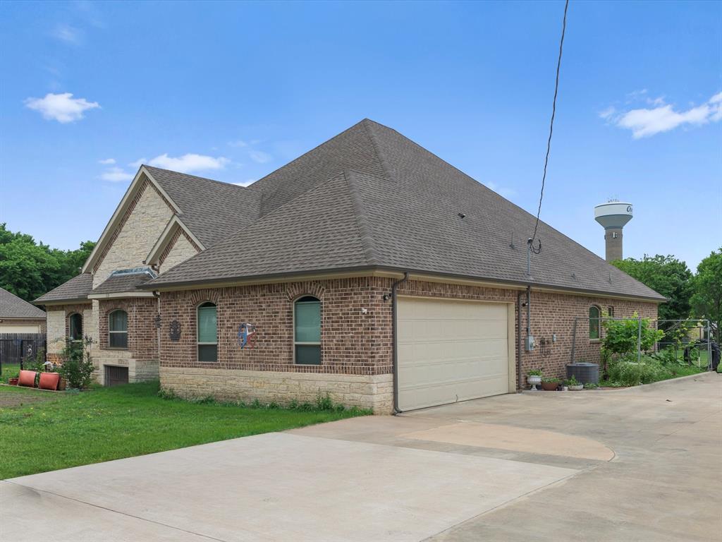 Woodlawn Ac #2 - Residential