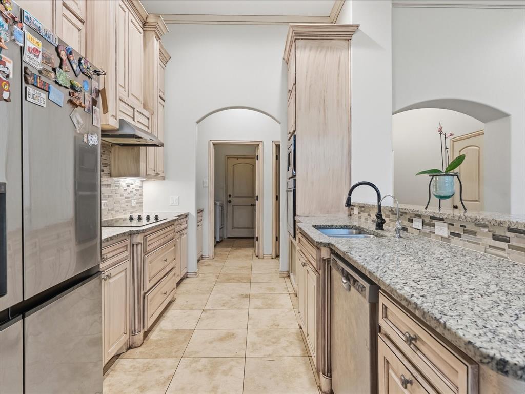 Woodlawn Ac #2 - Residential