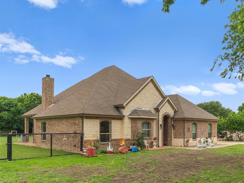 Woodlawn Ac #2 - Residential