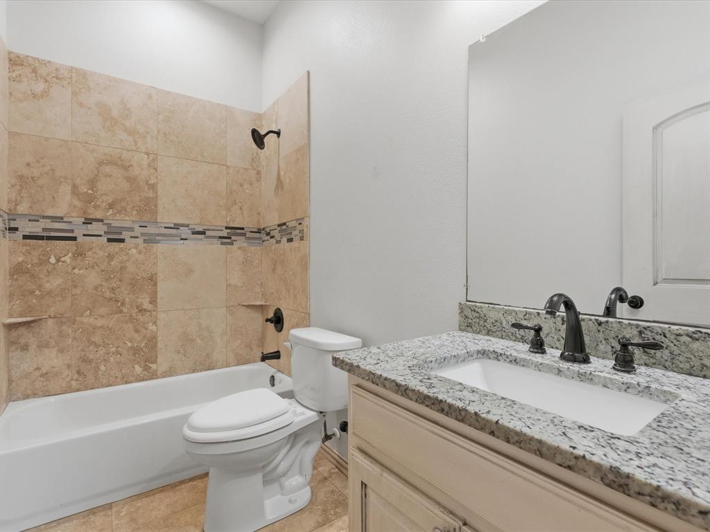 Woodlawn Ac #2 - Residential