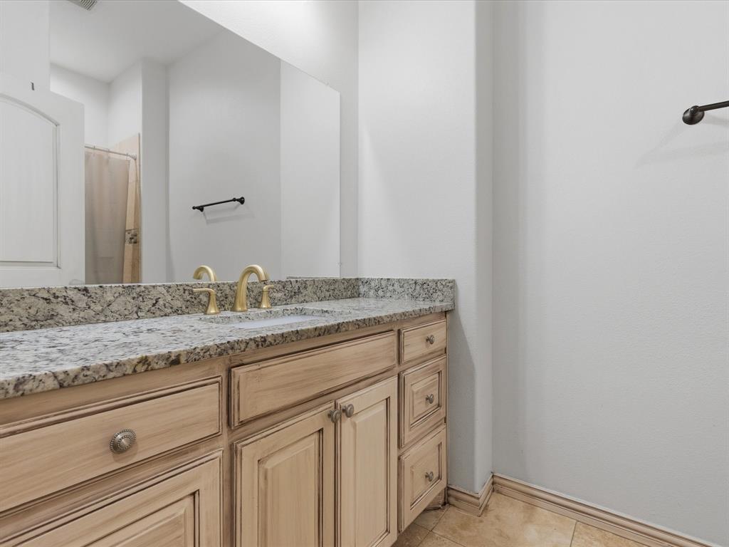 Woodlawn Ac #2 - Residential