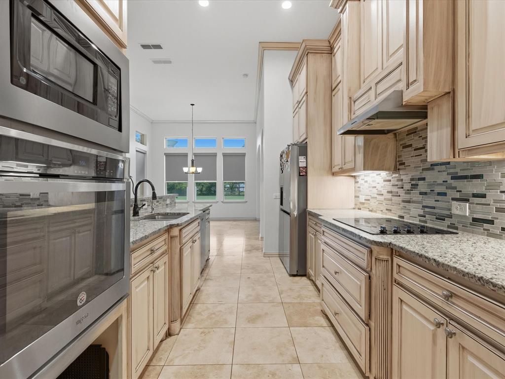Woodlawn Ac #2 - Residential