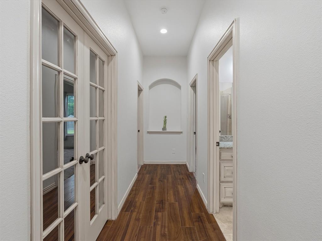 Woodlawn Ac #2 - Residential