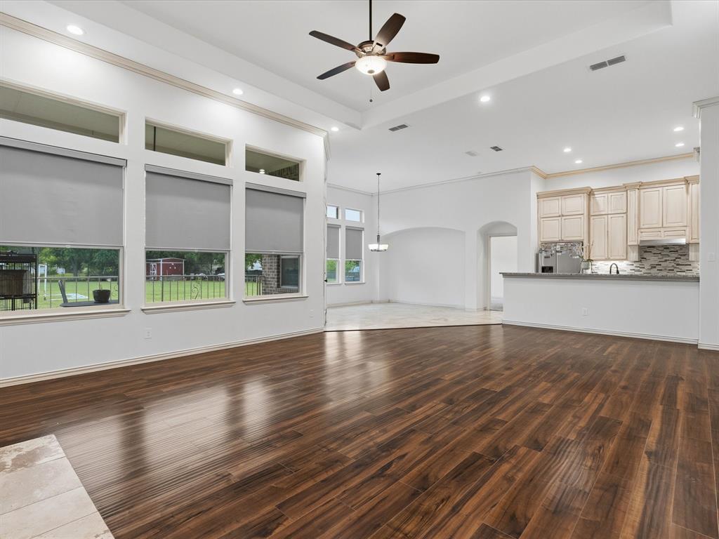 Woodlawn Ac #2 - Residential