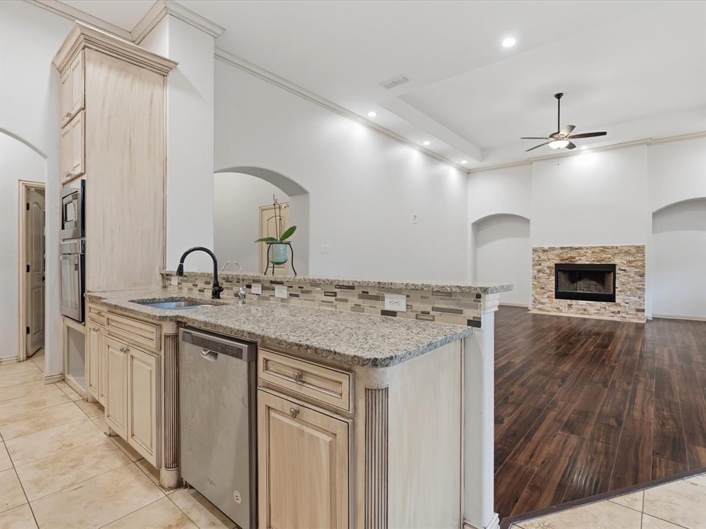 Woodlawn Ac #2 - Residential