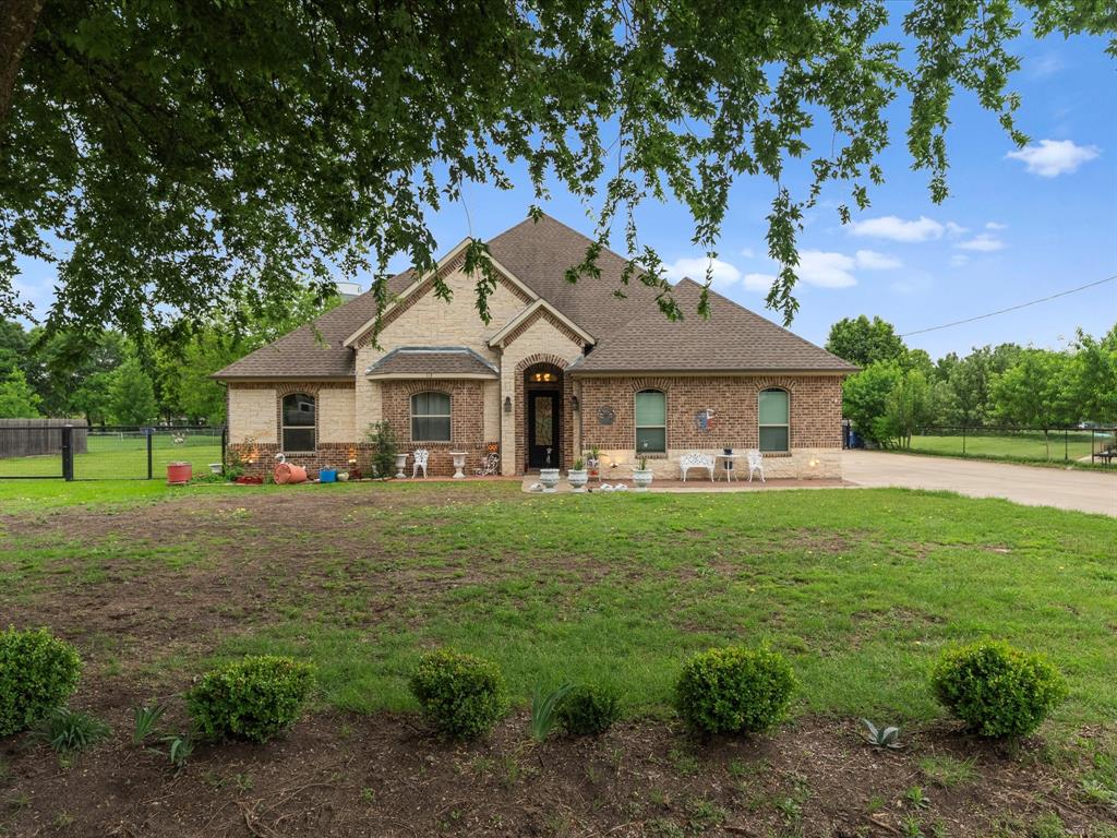 Woodlawn Ac #2 - Residential