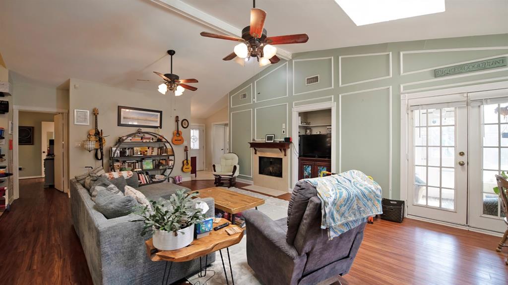 1214 Clearview Drive