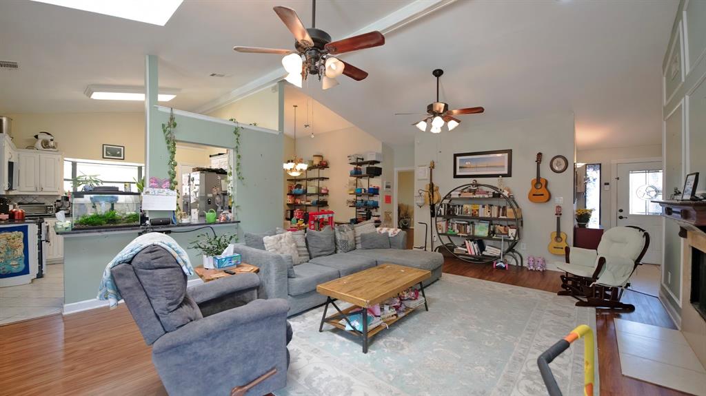1214 Clearview Drive
