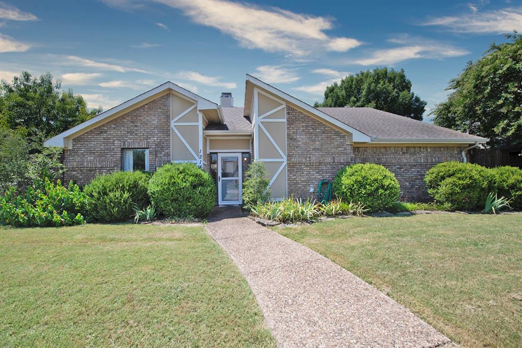 1214 Clearview Drive