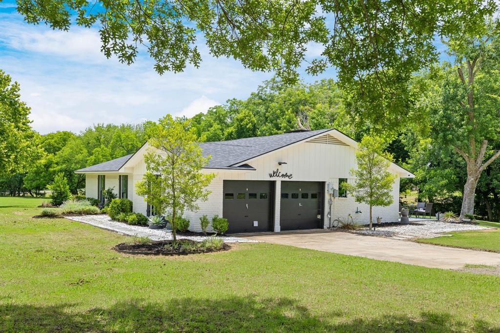 4481 Pecan Place