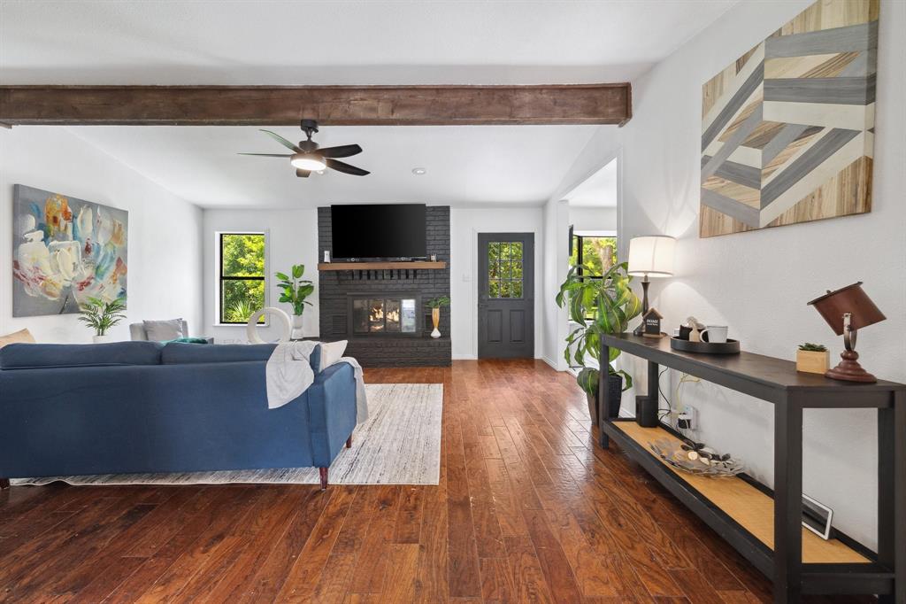 4481 Pecan Place