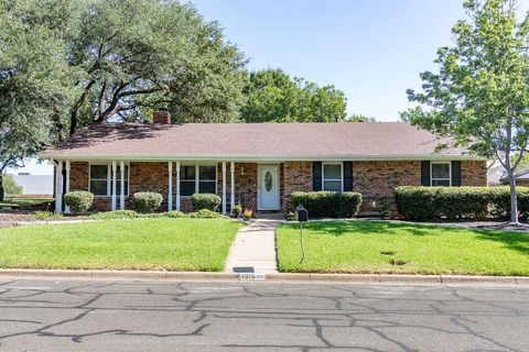 1015 Rocky Canyon Road, Arlington, TX 76012 - MLS#: 20858418