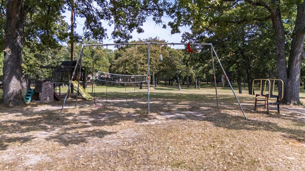 Arrowhead Add 1st Instl - Land