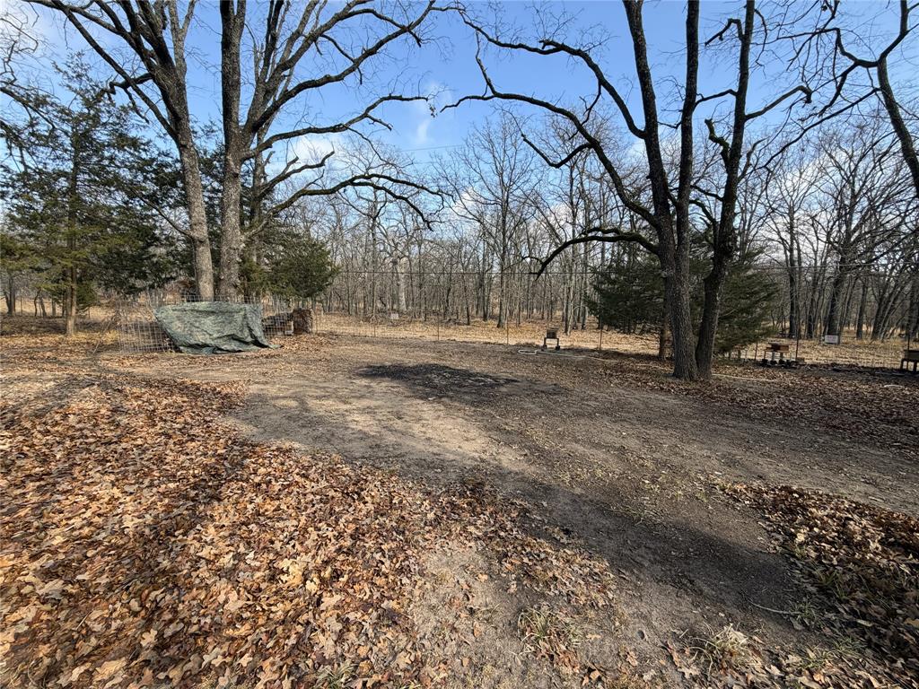 Arrowhead Add 1st Instl - Land