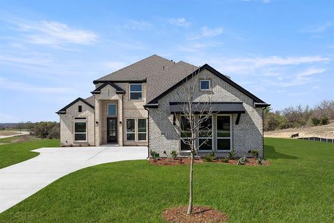 9812 Aiken Court Mesquite TX 75126