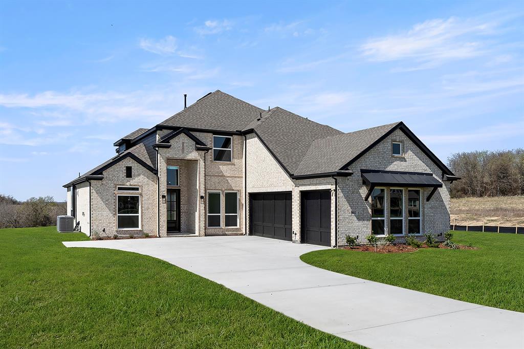 9812 Aiken Court