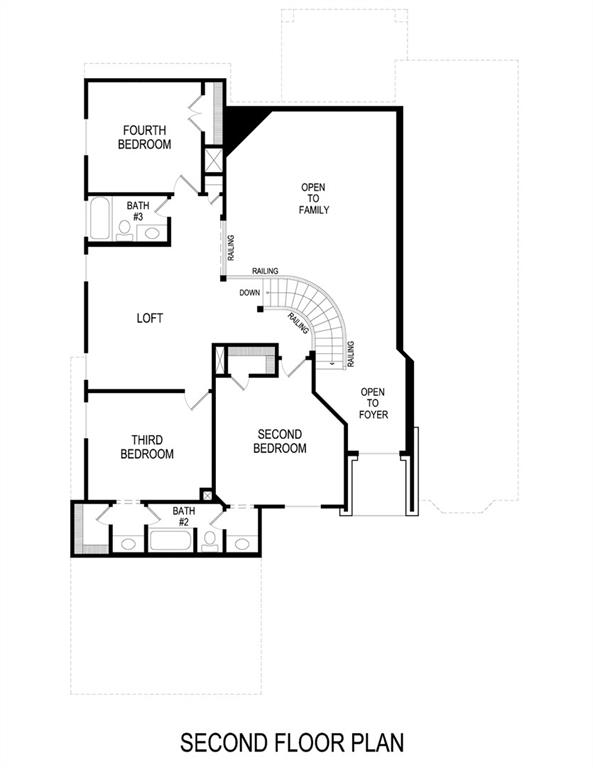 Polo Ridge - Residential