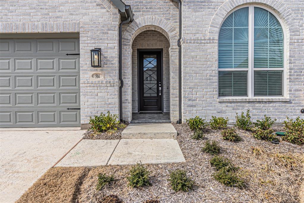 504 Lavender Drive