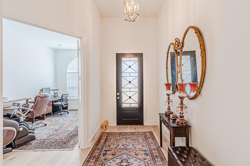 504 Lavender Drive