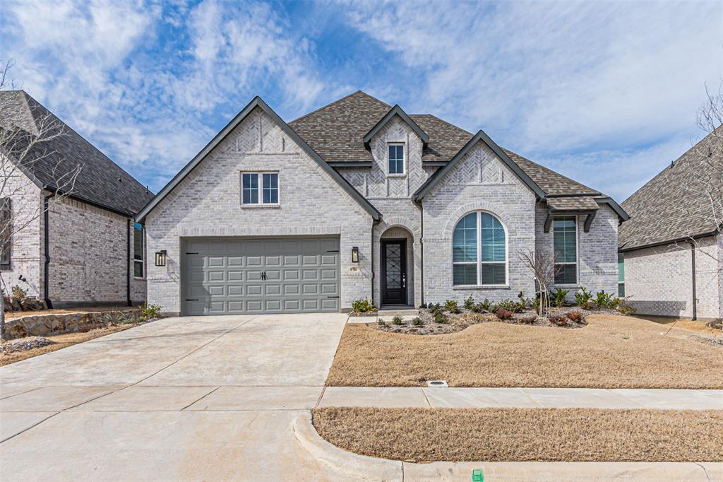 504 Lavender Drive