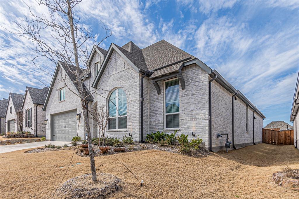 504 Lavender Drive