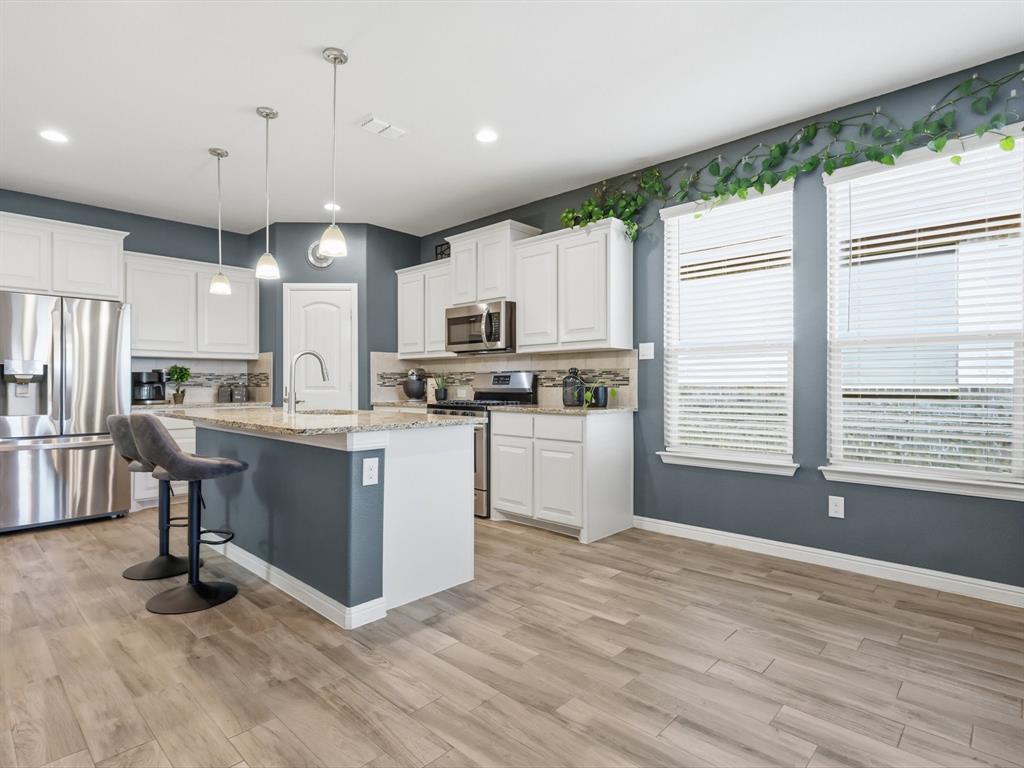 Twin Mills Add - Residential