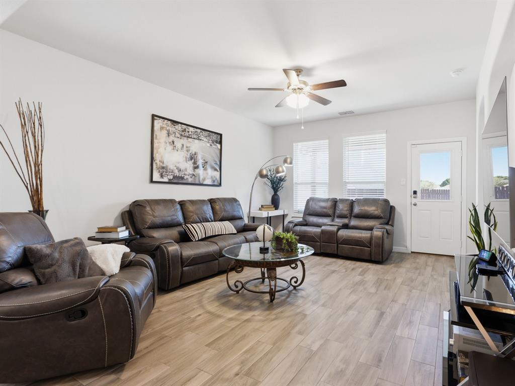 Twin Mills Add - Residential