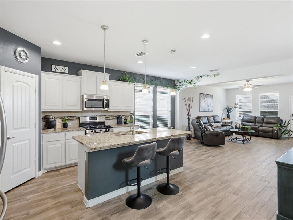 Twin Mills Add - Residential