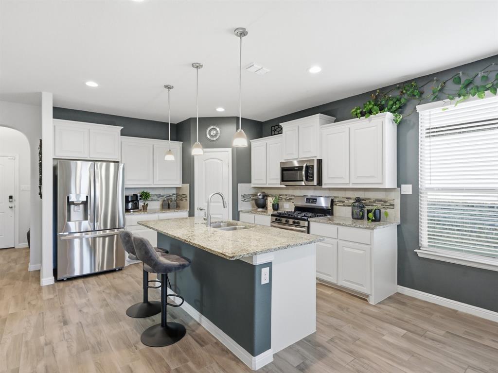 Twin Mills Add - Residential
