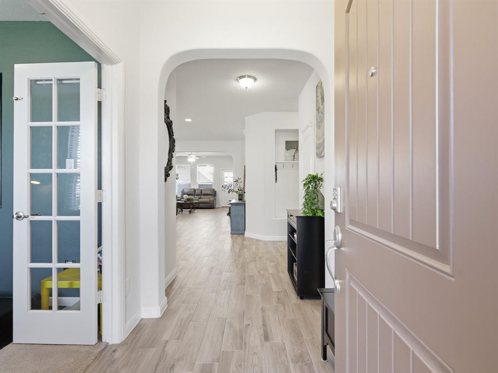 Twin Mills Add - Residential