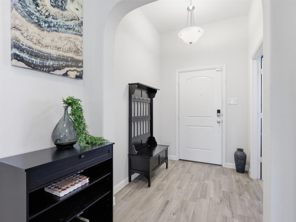 Twin Mills Add - Residential