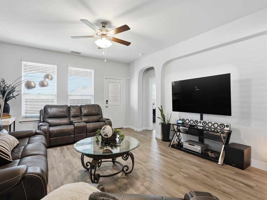 Twin Mills Add - Residential