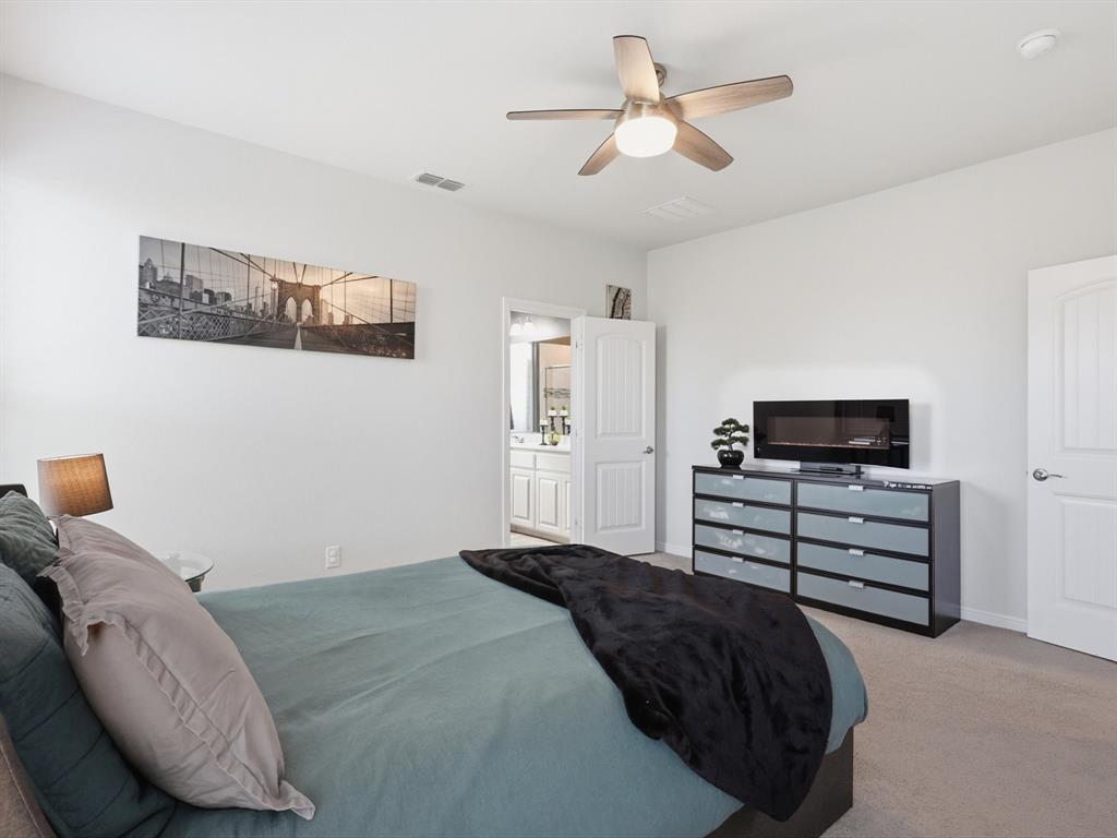 Twin Mills Add - Residential