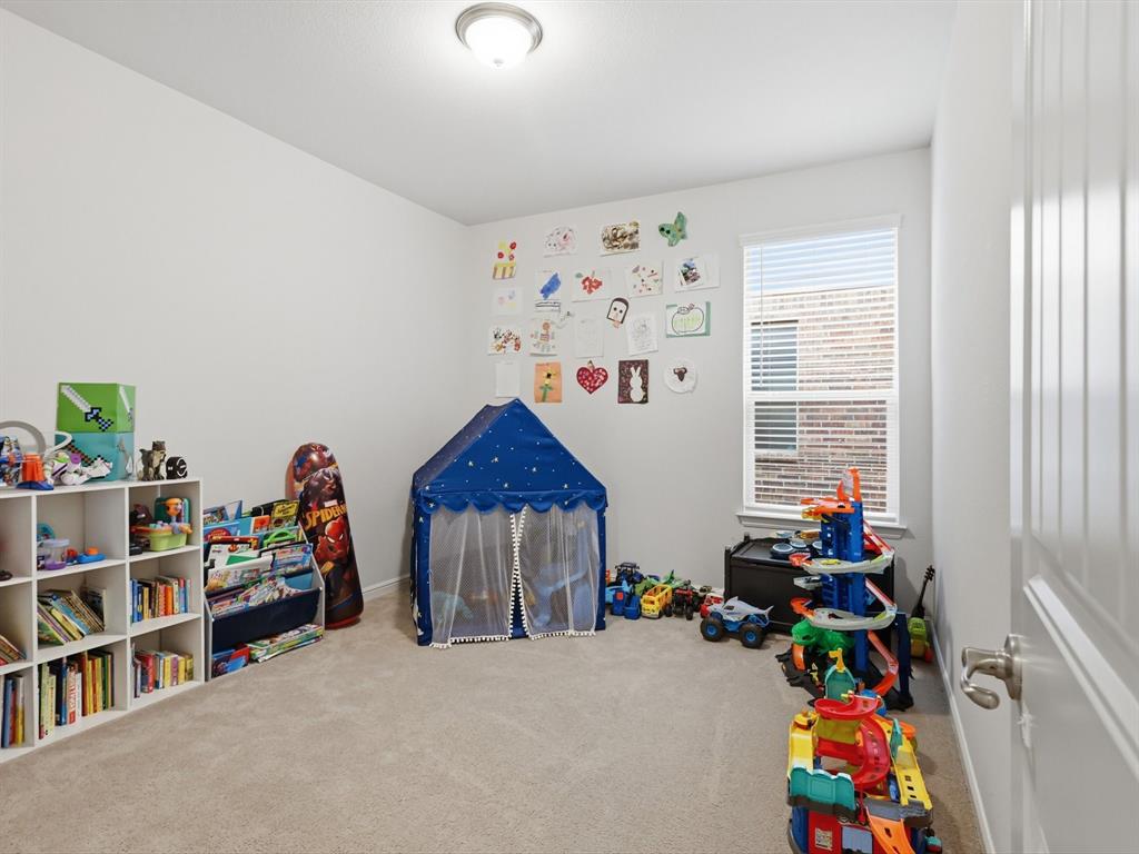 Twin Mills Add - Residential