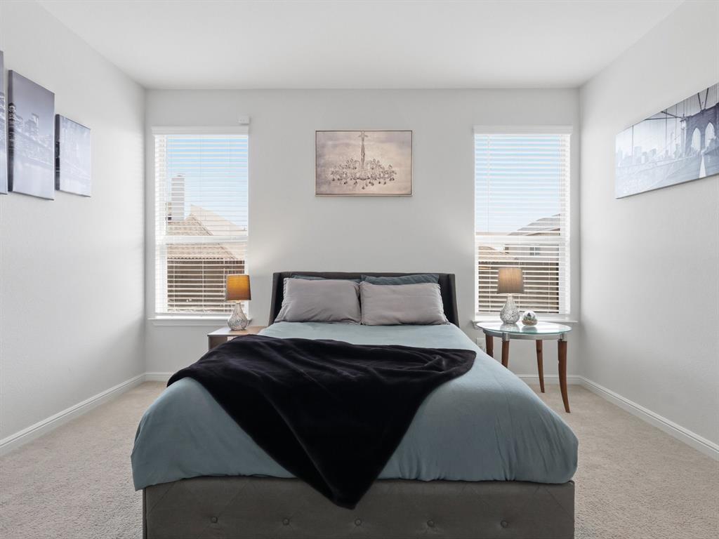 Twin Mills Add - Residential