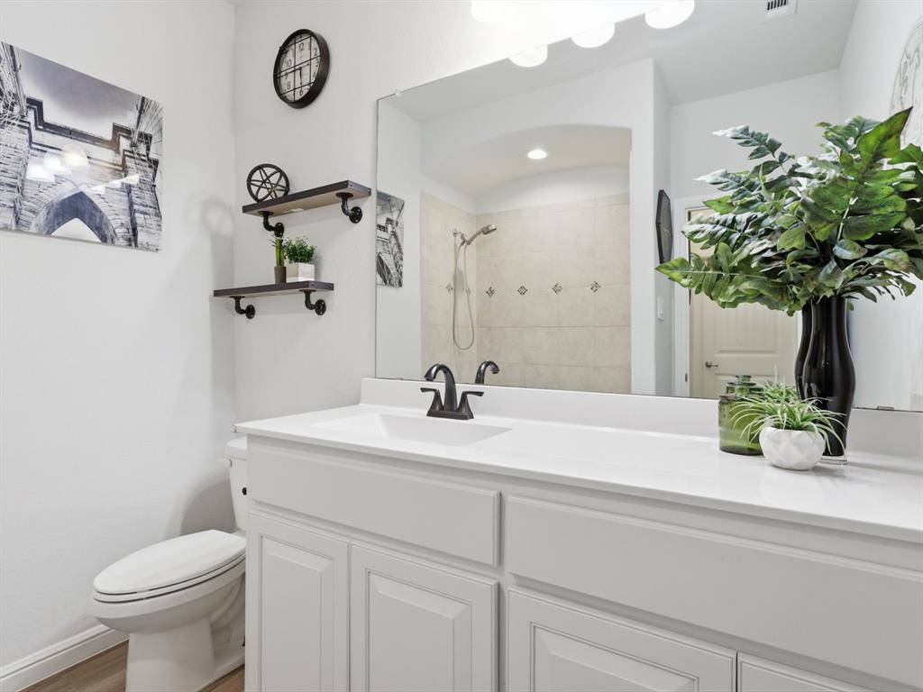 Twin Mills Add - Residential