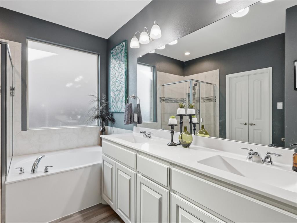 Twin Mills Add - Residential