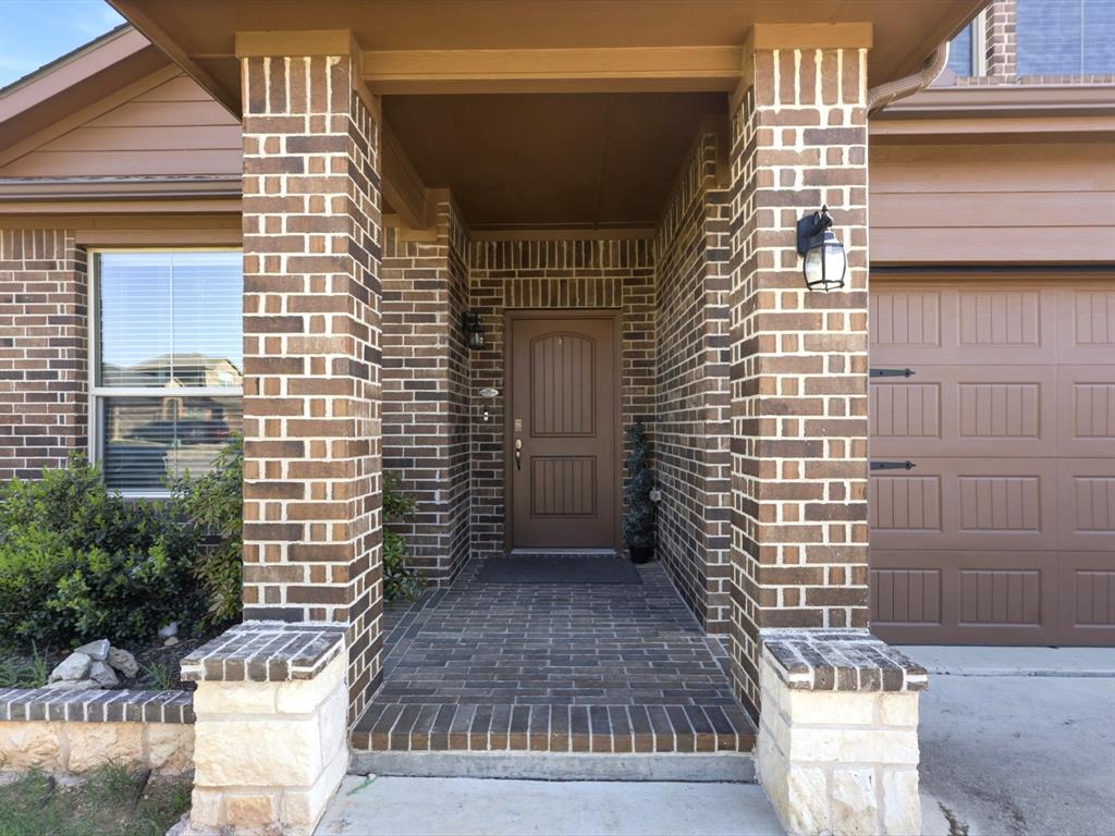 Twin Mills Add - Residential