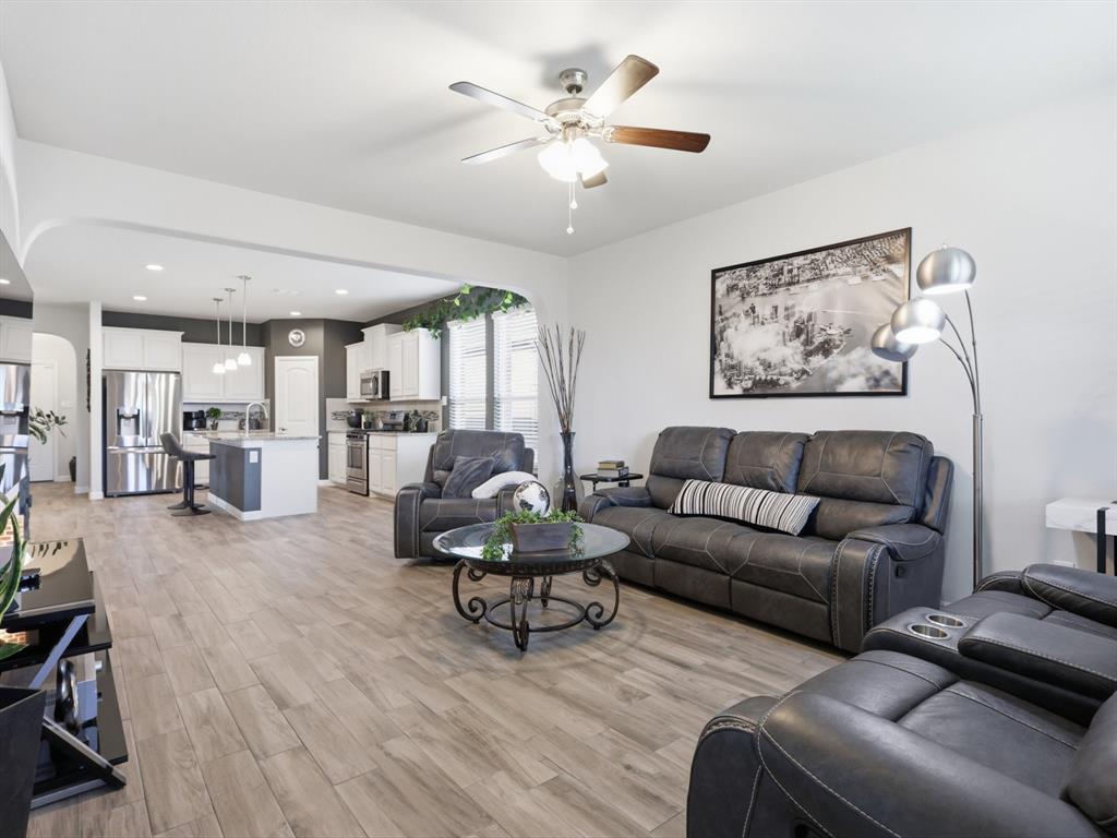 Twin Mills Add - Residential