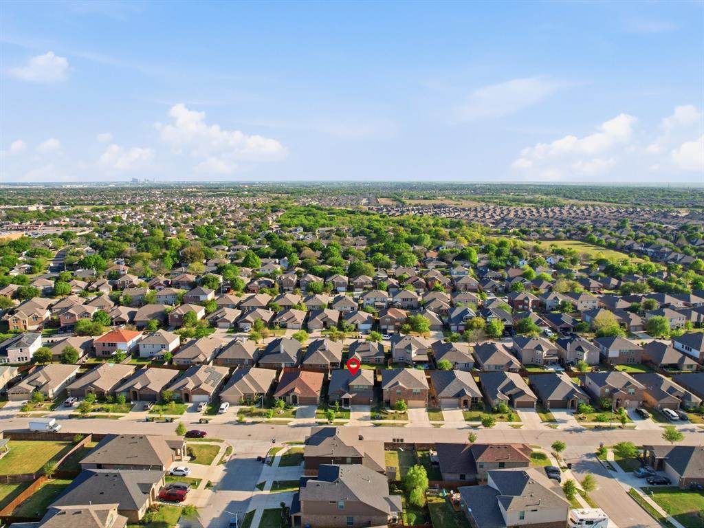 Twin Mills Add - Residential