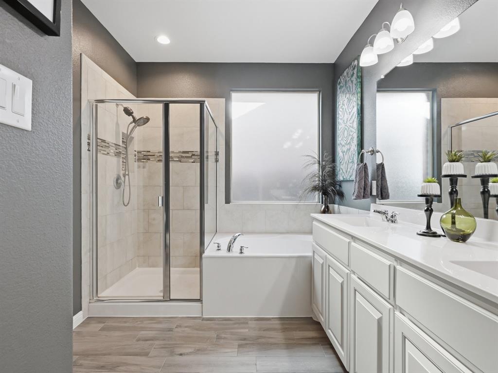 Twin Mills Add - Residential