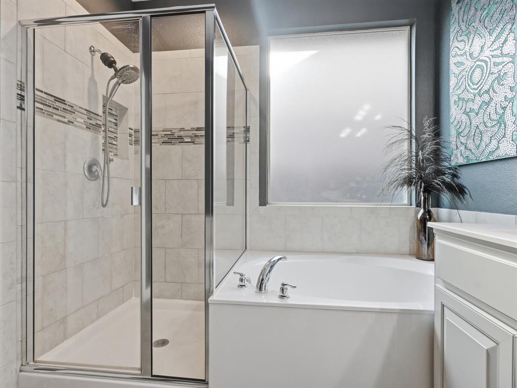 Twin Mills Add - Residential