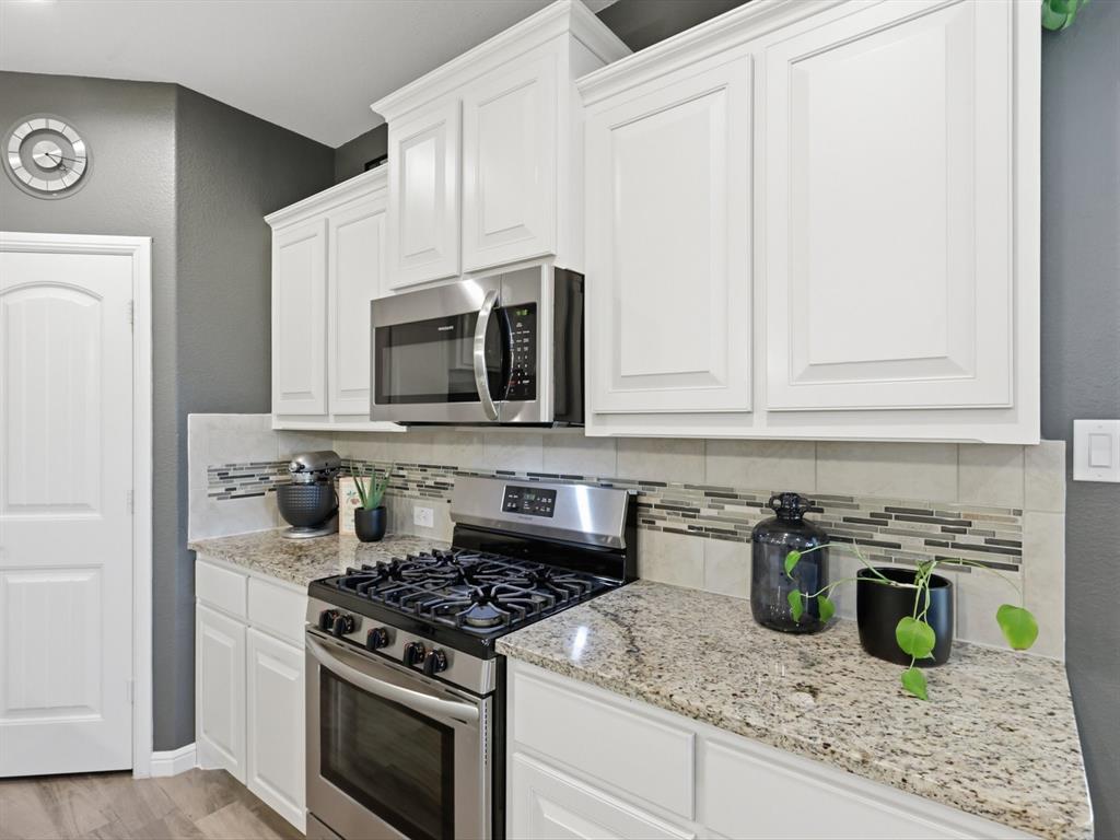 Twin Mills Add - Residential