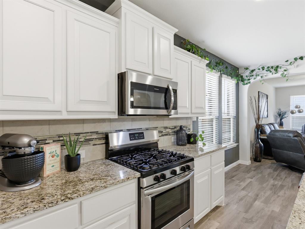 Twin Mills Add - Residential